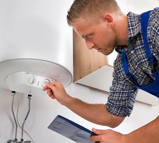 The 2024 Alberta Water Heater Buyer’s Guide Image