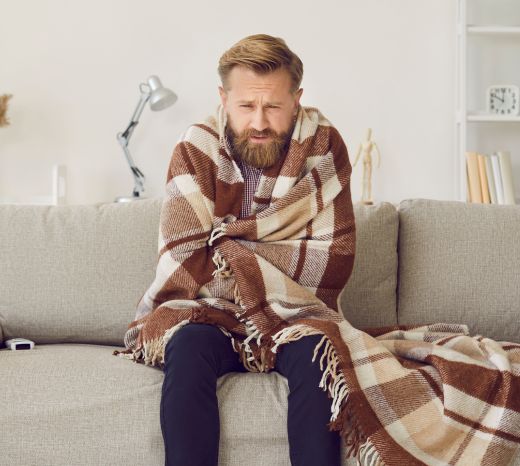 When Do You Need Emergency Furnace Repairs Image