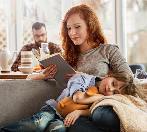 The 2024 Alberta Furnace Buyer’s Guide Image