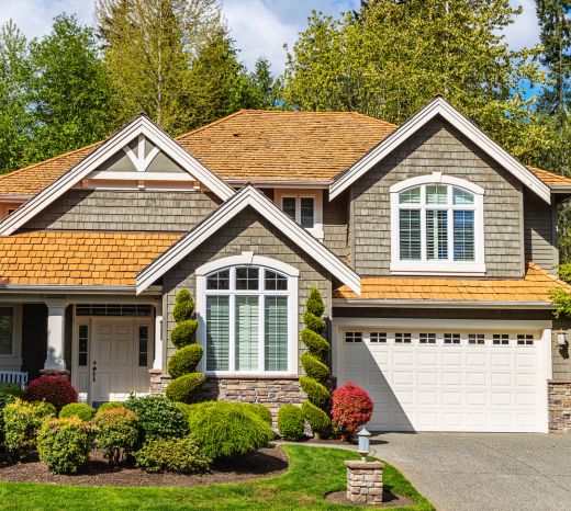 Explore Eco-Friendly Furnace Options for your Alberta Home Image