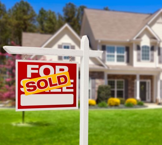 How To Inspect A Furnace Before Buying A Home in 2024 Image
