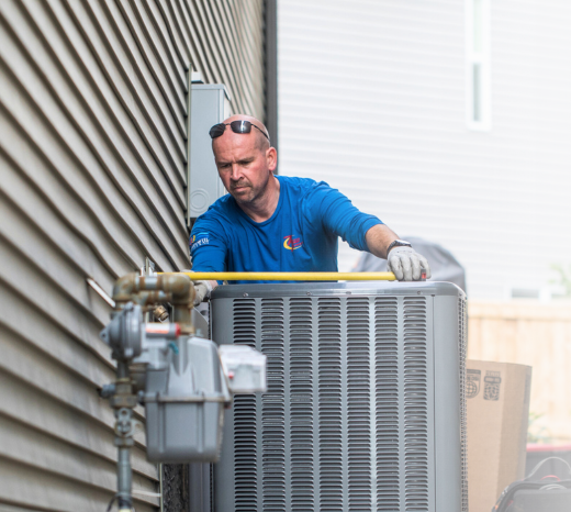 The Essential  AC Tune-Up Guide Image