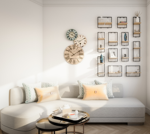 The Role of Duct Cleaning in Mold Prevention Image